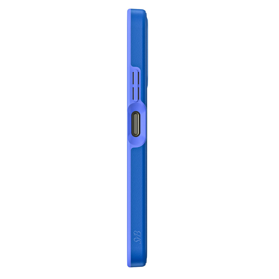 SYB Intact Series Case for Boost Celero 5G SC - Reflex Blue - ITCBTCESCRBL-3.jpg