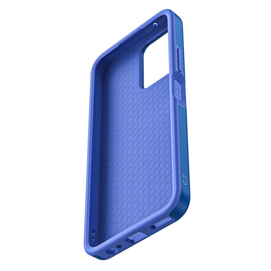 SYB Intact Series Case for Boost Celero 5G SC - Reflex Blue - ITCBTCESCRBL-4.jpg