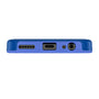 SYB Intact Series Case for Boost Celero 5G SC - Reflex Blue - ITCBTCESCRBL-5.jpg