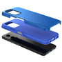 SYB Intact Series Case for Boost Celero 5G SC - Reflex Blue - ITCBTCESCRBL-6.jpg