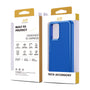 SYB Intact Series Case for Boost Celero 5G SC - Reflex Blue - ITCBTCESCRBL-7.jpg