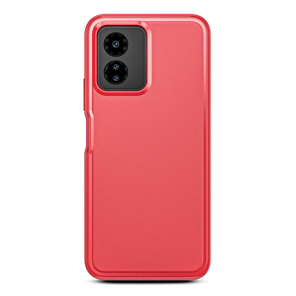 SYB Intact Series Case for Boost Celero 5G SC - Red - ITCBTCESCRED-2.jpg