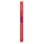 SYB Intact Series Case for Boost Celero 5G SC - Red - ITCBTCESCRED-3.jpg