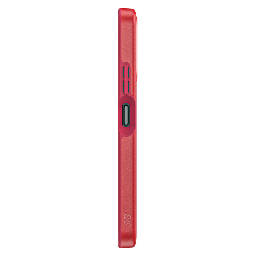 SYB Intact Series Case for Boost Celero 5G SC - Red - ITCBTCESCRED-3.jpg