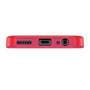 SYB Intact Series Case for Boost Celero 5G SC - Red - ITCBTCESCRED-5.jpg
