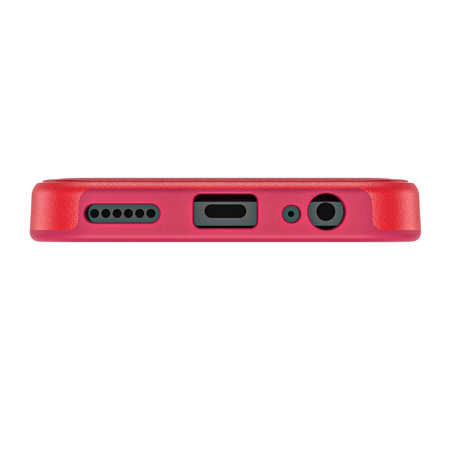 SYB Intact Series Case for Boost Celero 5G SC - Red - ITCBTCESCRED-5.jpg