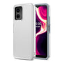 SYB Intact Series Case for Boost Celero 5G SC - White - ITCBTCESCWHT-1.jpg
