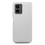 SYB Intact Series Case for Boost Celero 5G SC - White - ITCBTCESCWHT-2.jpg