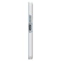 SYB Intact Series Case for Boost Celero 5G SC - White - ITCBTCESCWHT-3.jpg