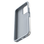 SYB Intact Series Case for Boost Celero 5G SC - White - ITCBTCESCWHT-4.jpg