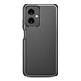 echelon Intact Series Case for Cricket Icon 2026/At&t Propel 3 5G - Black - ITCCICON26BLK-3.jpg