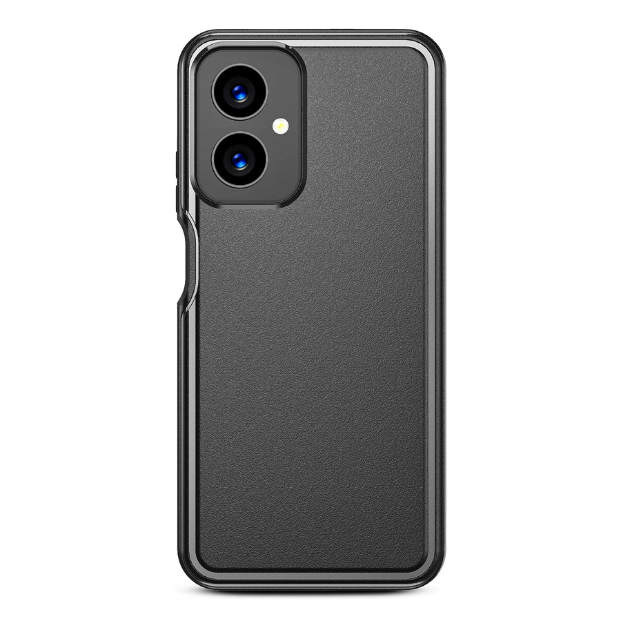 echelon Intact Series Case for Cricket Icon 2026/At&t Propel 3 5G - Black - ITCCICON26BLK-3.jpg
