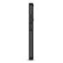 echelon Intact Series Case for Cricket Icon 2026/At&t Propel 3 5G - Black - ITCCICON26BLK-4.jpg