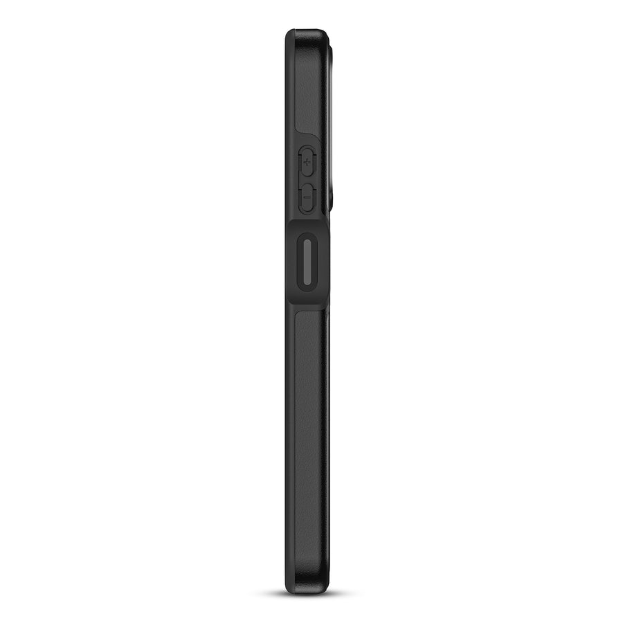 echelon Intact Series Case for Cricket Icon 2026/At&t Propel 3 5G - Black - ITCCICON26BLK-4.jpg