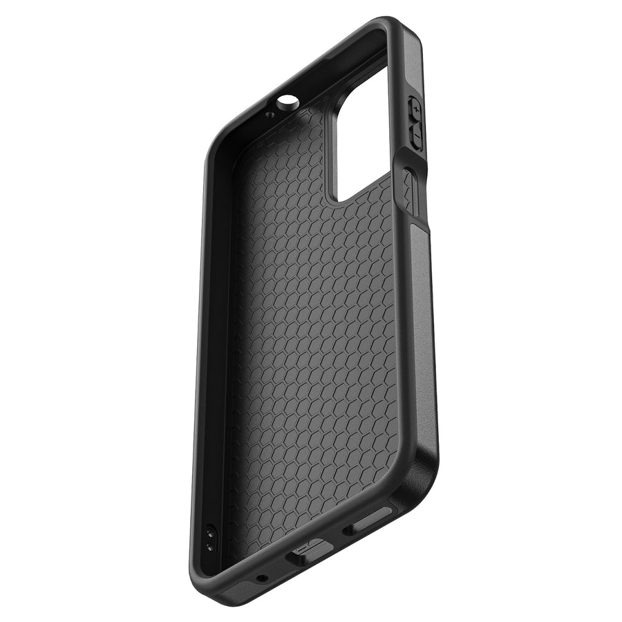 echelon Intact Series Case for Cricket Icon 2026/At&t Propel 3 5G - Black - ITCCICON26BLK-5.jpg