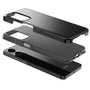 echelon Intact Series Case for Cricket Icon 2026/At&t Propel 3 5G - Black - ITCCICON26BLK-7.jpg