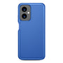 echelon Intact Series Case for Cricket Icon 2026/At&t Propel 3 5G - Reflex Blue - ITCCICON26RBL-3.jpg
