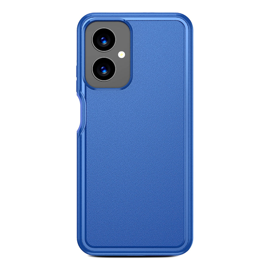 echelon Intact Series Case for Cricket Icon 2026/At&t Propel 3 5G - Reflex Blue - ITCCICON26RBL-3.jpg