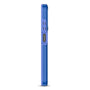 echelon Intact Series Case for Cricket Icon 2026/At&t Propel 3 5G - Reflex Blue - ITCCICON26RBL-4.jpg
