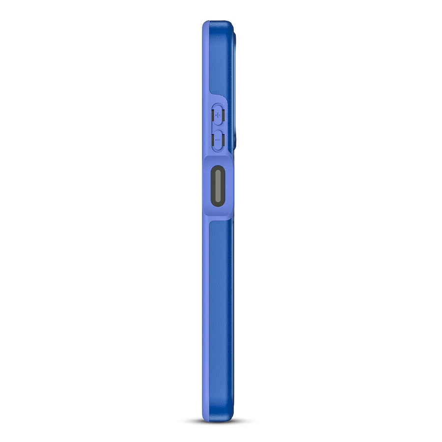 echelon Intact Series Case for Cricket Icon 2026/At&t Propel 3 5G - Reflex Blue - ITCCICON26RBL-4.jpg
