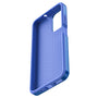 echelon Intact Series Case for Cricket Icon 2026/At&t Propel 3 5G - Reflex Blue - ITCCICON26RBL-5.jpg
