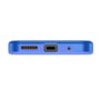 echelon Intact Series Case for Cricket Icon 2026/At&t Propel 3 5G - Reflex Blue - ITCCICON26RBL-6.jpg