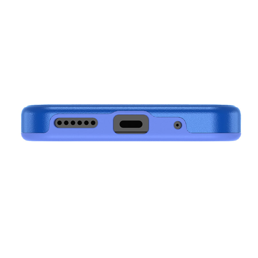 echelon Intact Series Case for Cricket Icon 2026/At&t Propel 3 5G - Reflex Blue - ITCCICON26RBL-6.jpg