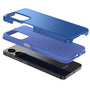 echelon Intact Series Case for Cricket Icon 2026/At&t Propel 3 5G - Reflex Blue - ITCCICON26RBL-7.jpg