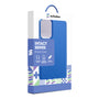 echelon Intact Series Case for Cricket Icon 2026/At&t Propel 3 5G - Reflex Blue - ITCCICON26RBL-8.jpg