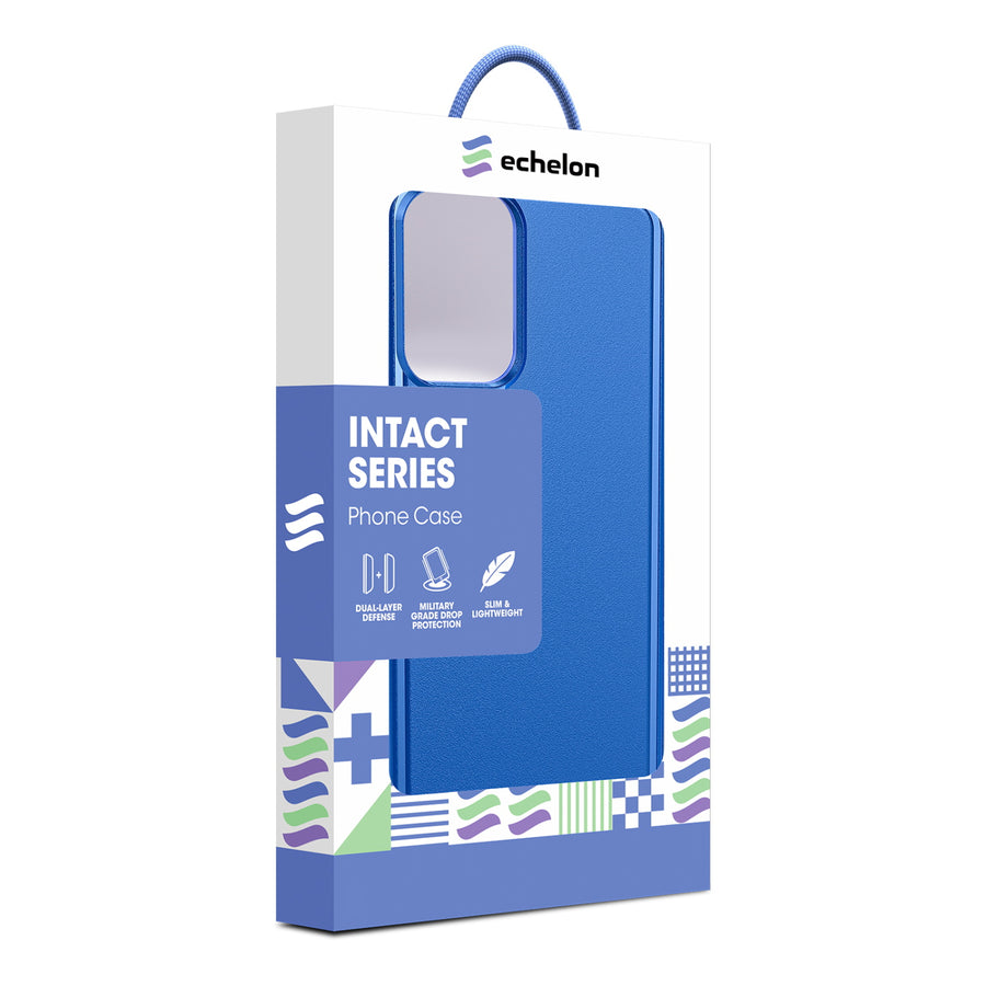 echelon Intact Series Case for Cricket Icon 2026/At&t Propel 3 5G - Reflex Blue - ITCCICON26RBL-8.jpg