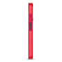 echelon Intact Series Case for Cricket Icon 2026/At&t Propel 3 5G - Red - ITCCICON26RED-4.jpg