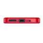 echelon Intact Series Case for Cricket Icon 2026/At&t Propel 3 5G - Red - ITCCICON26RED-6.jpg