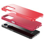 echelon Intact Series Case for Cricket Icon 2026/At&t Propel 3 5G - Red - ITCCICON26RED-7.jpg