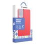 echelon Intact Series Case for Cricket Icon 2026/At&t Propel 3 5G - Red - ITCCICON26RED-8.jpg