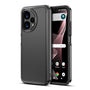 echelon Intact Series Case for Cricket Icon Plus 2026/At&t Verge 2 - Black - ITCCICON7BLK-2.jpg