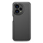 echelon Intact Series Case for Cricket Icon Plus 2026/At&t Verge 2 - Black - ITCCICON7BLK-3.jpg