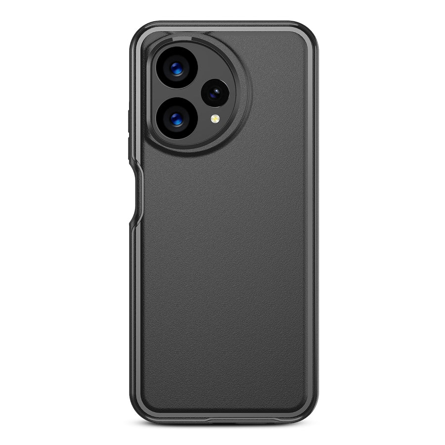 echelon Intact Series Case for Cricket Icon Plus 2026/At&t Verge 2 - Black - ITCCICON7BLK-3.jpg
