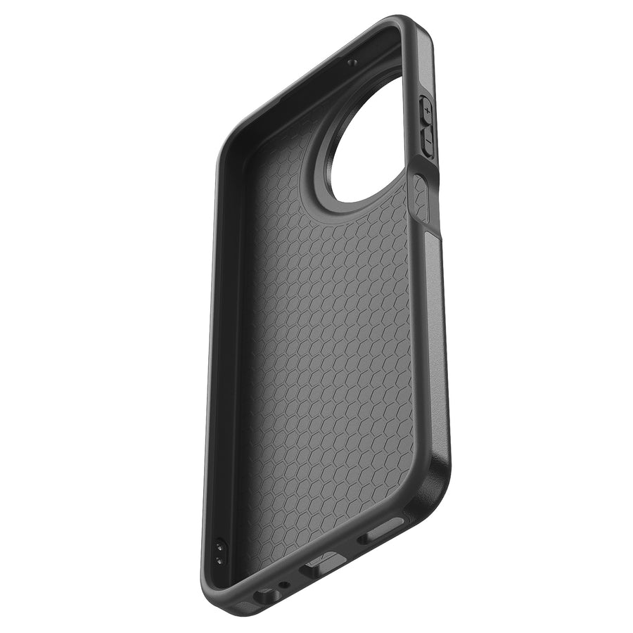 echelon Intact Series Case for Cricket Icon Plus 2026/At&t Verge 2 - Black - ITCCICON7BLK-5.jpg