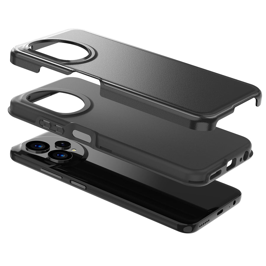 echelon Intact Series Case for Cricket Icon Plus 2026/At&t Verge 2 - Black - ITCCICON7BLK-7.jpg