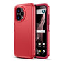 echelon Intact Series Case for Cricket Icon Plus 2026/At&t Verge 2 - Red - ITCCICON7RED-2.jpg