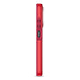 echelon Intact Series Case for Cricket Icon Plus 2026/At&t Verge 2 - Red - ITCCICON7RED-4.jpg