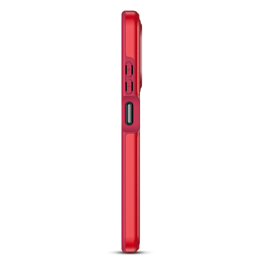 echelon Intact Series Case for Cricket Icon Plus 2026/At&t Verge 2 - Red - ITCCICON7RED-4.jpg