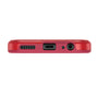 echelon Intact Series Case for Cricket Icon Plus 2026/At&t Verge 2 - Red - ITCCICON7RED-6.jpg