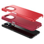 echelon Intact Series Case for Cricket Icon Plus 2026/At&t Verge 2 - Red - ITCCICON7RED-7.jpg