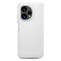 echelon Intact Series Case for Cricket Icon Plus 2026/At&t Verge 2 - White - ITCCICON7WHT-3.jpg
