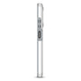 echelon Intact Series Case for Cricket Icon Plus 2026/At&t Verge 2 - White - ITCCICON7WHT-4.jpg