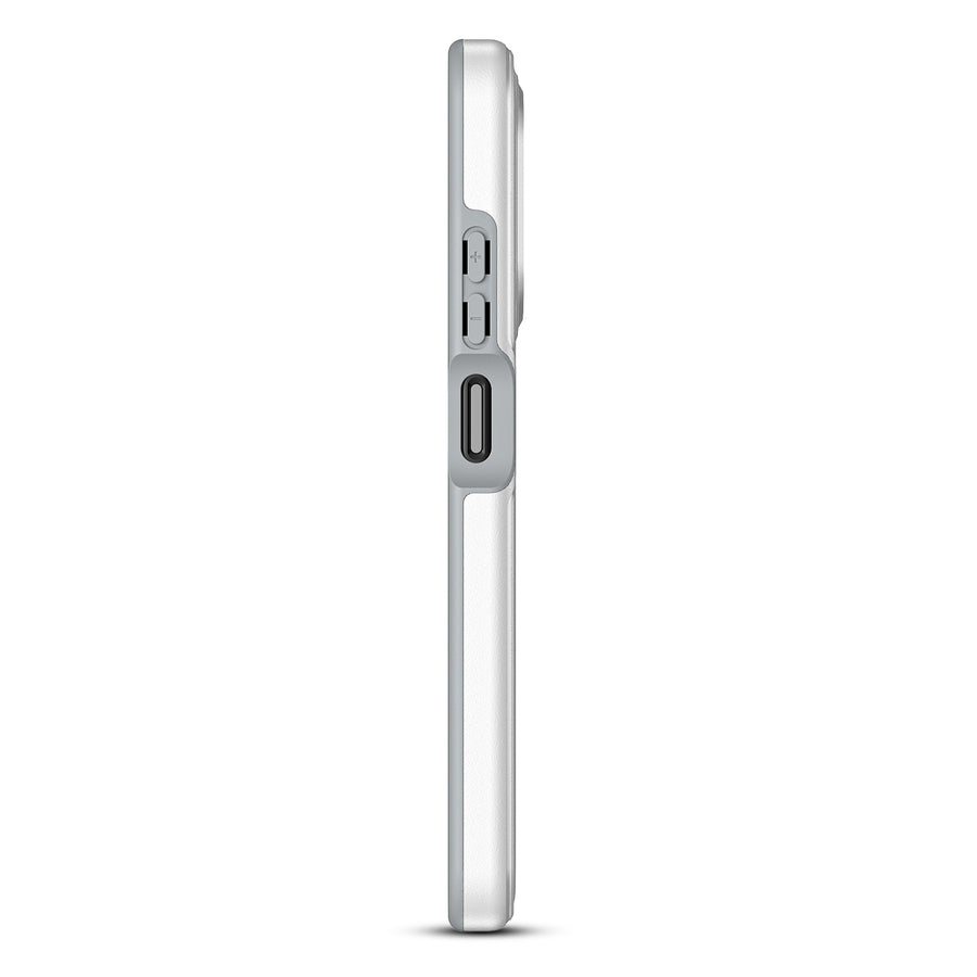 echelon Intact Series Case for Cricket Icon Plus 2026/At&t Verge 2 - White - ITCCICON7WHT-4.jpg