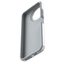 echelon Intact Series Case for Cricket Icon Plus 2026/At&t Verge 2 - White - ITCCICON7WHT-5.jpg