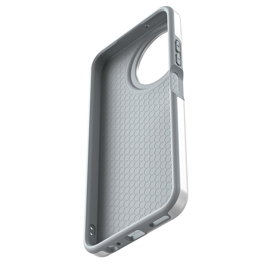 echelon Intact Series Case for Cricket Icon Plus 2026/At&t Verge 2 - White - ITCCICON7WHT-5.jpg