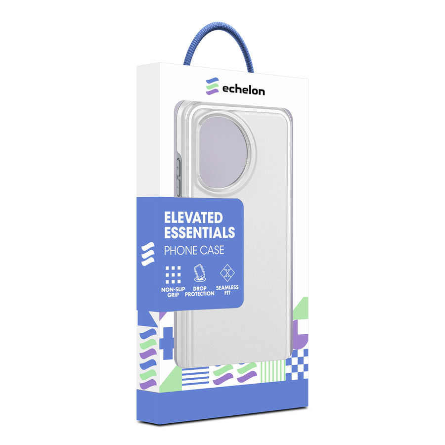 echelon Intact Series Case for Cricket Icon Plus 2026/At&t Verge 2 - White - ITCCICON7WHT-8.jpg